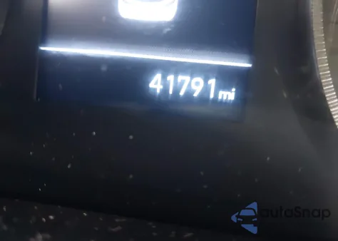 2021 Hyundai Tucson Value from USA, damaged, VIN KM8J33A49MU286889